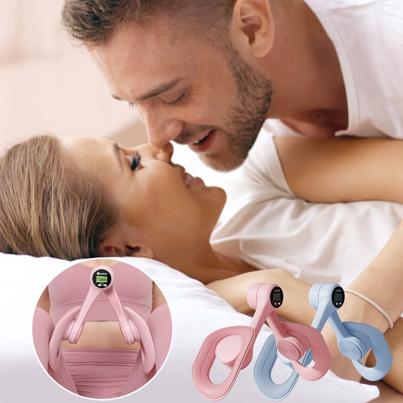 Équipement de fitness à domicile