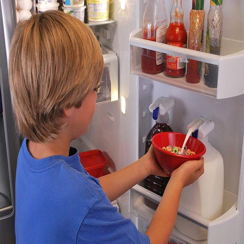 Robinet Magique - ciaovie