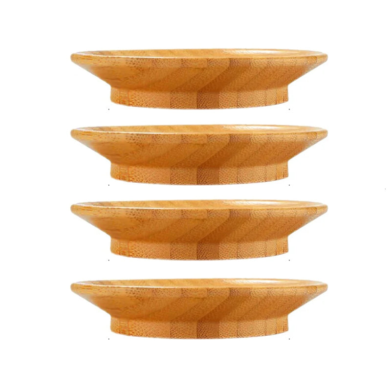 Wijnglas Charcuterie Topper