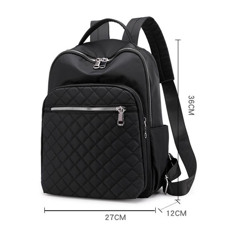 Sac à dos intelligent