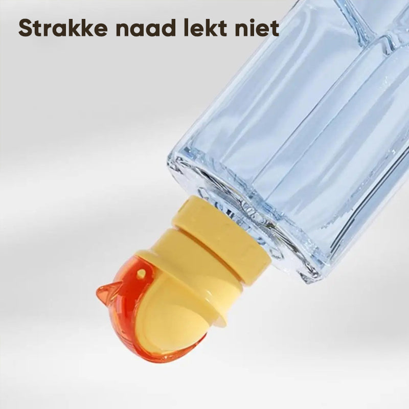 Kempo Karate Trainingsmiddelen kopen Dojo & Training – Best Fightshop - Best Fightshop - Vechtsportartikelen Kempo Karate Trainingsmiddelen kopen Dojo & Training – Best Fightshop - Best Fightshop - Vechtsportartikelen