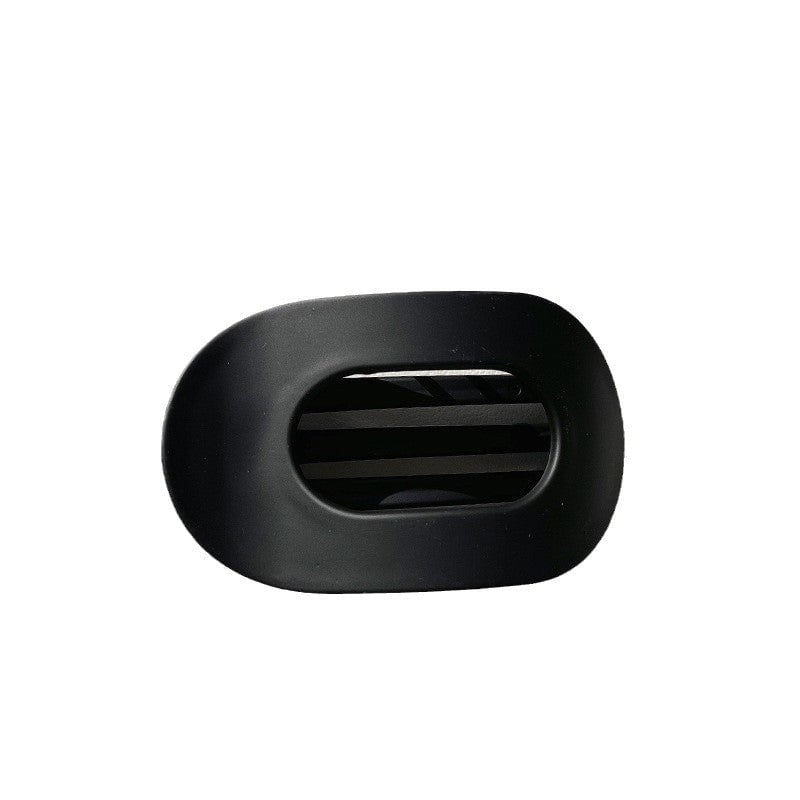 Soldes d'été - Pince à cheveux canard élégante et simple