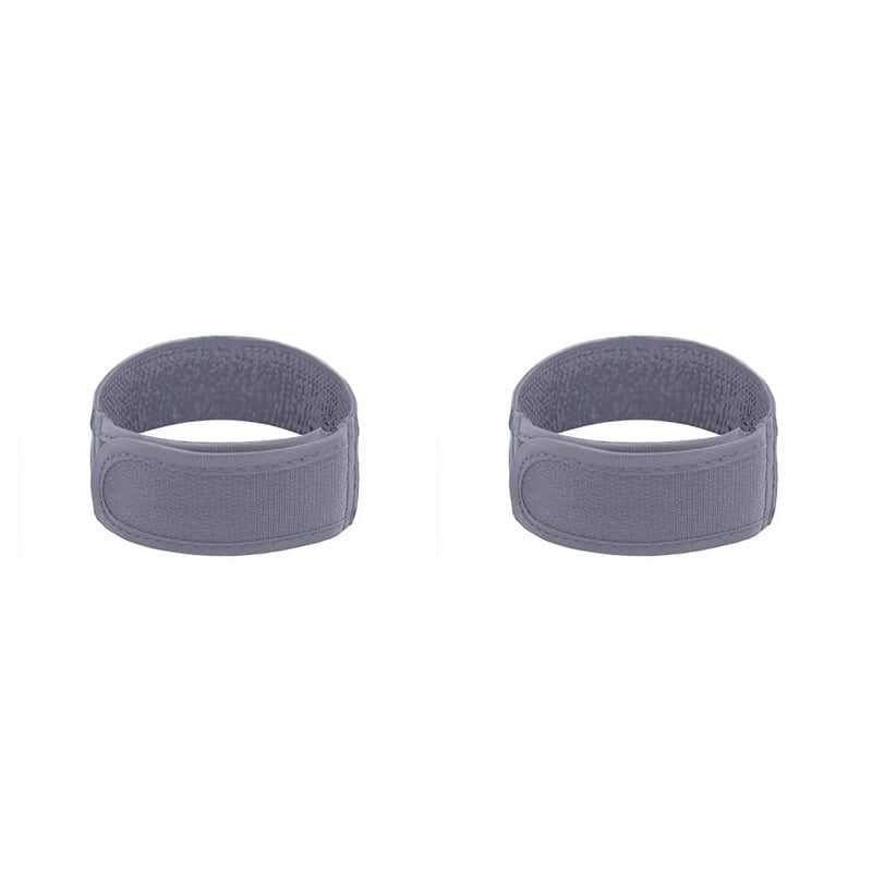 Ceinture sans boucle