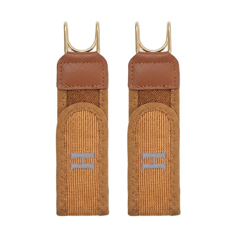 Ceinture sans boucle
