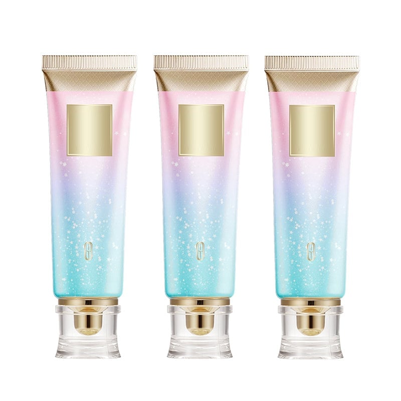 Dentifrice Blanchissant Éclatant