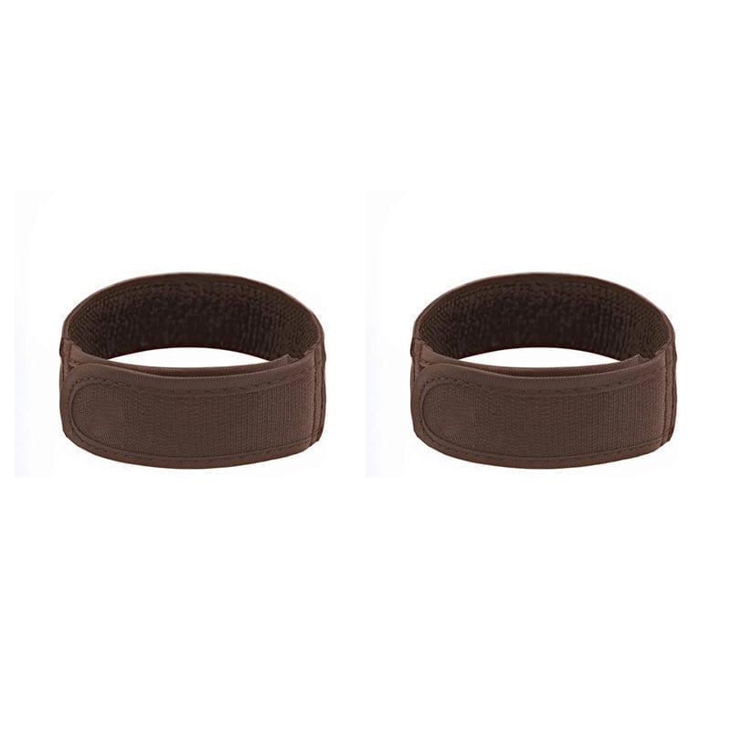 Ceinture sans boucle