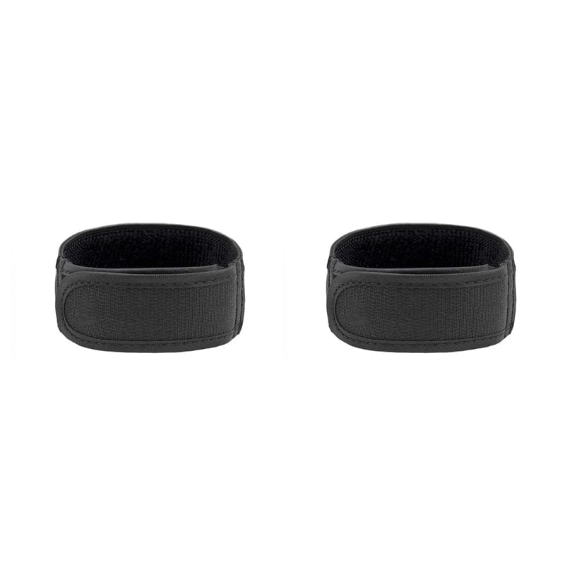 Ceinture sans boucle