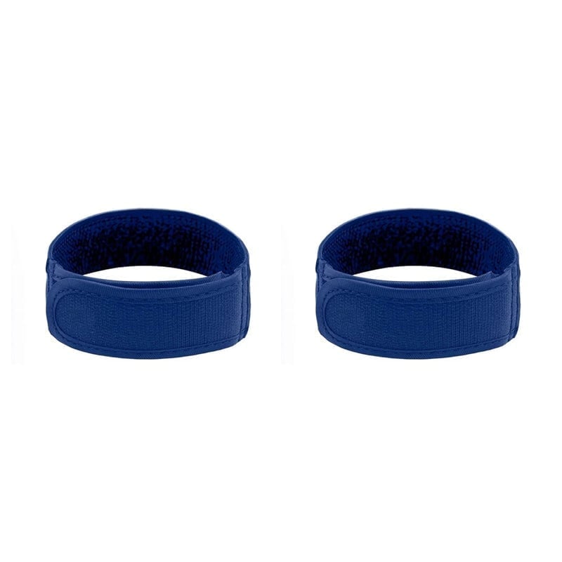 Ceinture sans boucle