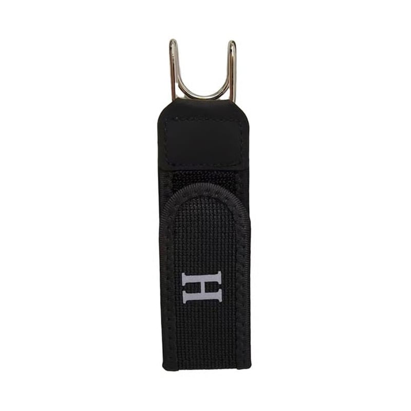 Ceinture sans boucle