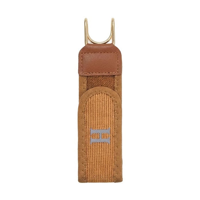 Ceinture sans boucle