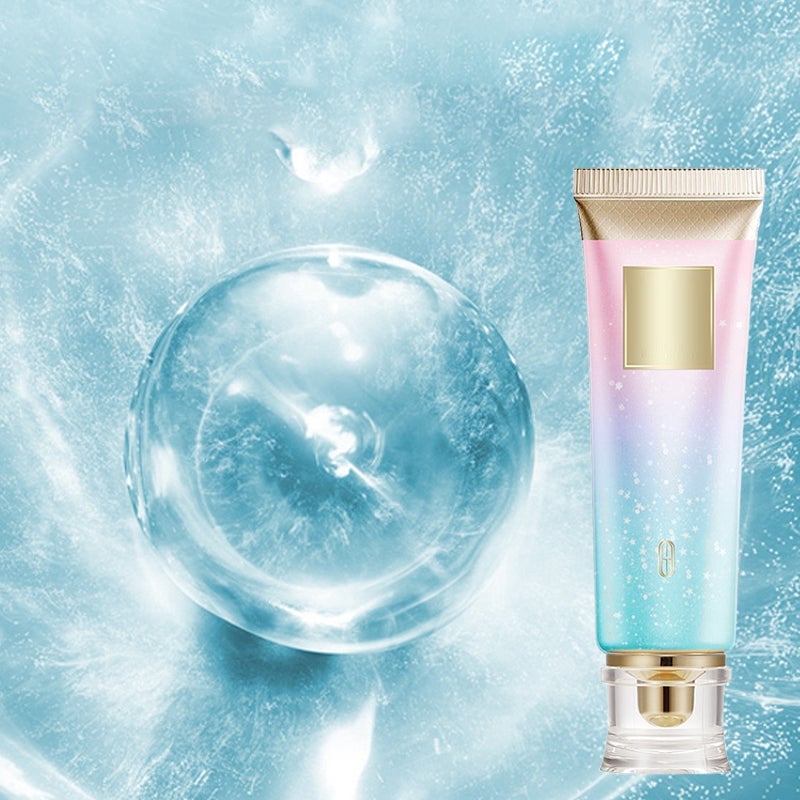 Dentifrice Blanchissant Éclatant