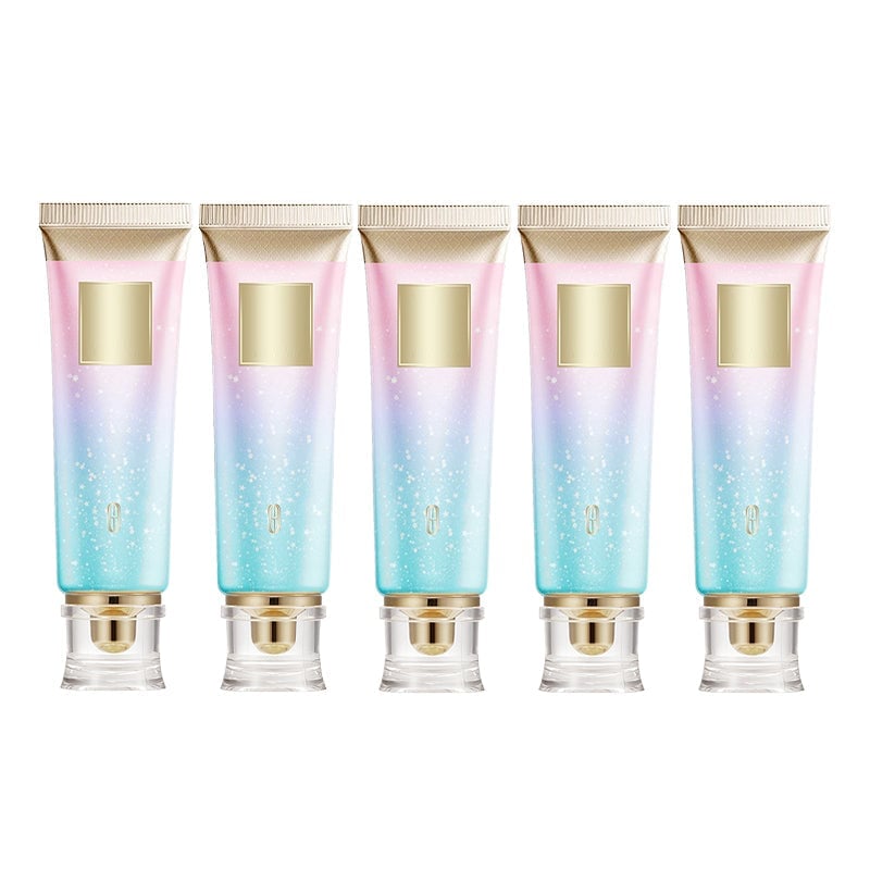 Dentifrice Blanchissant Éclatant