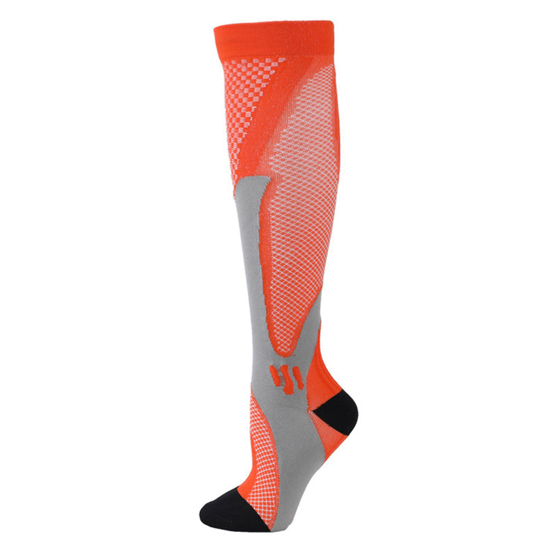Chaussettes Humour 'Meilleur Sous Pression' - Cadeau Drôle Anniversaire, Décontracté, Multicolore