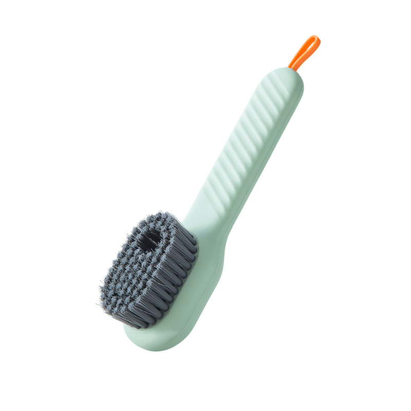 Brosse de nettoyage domestique