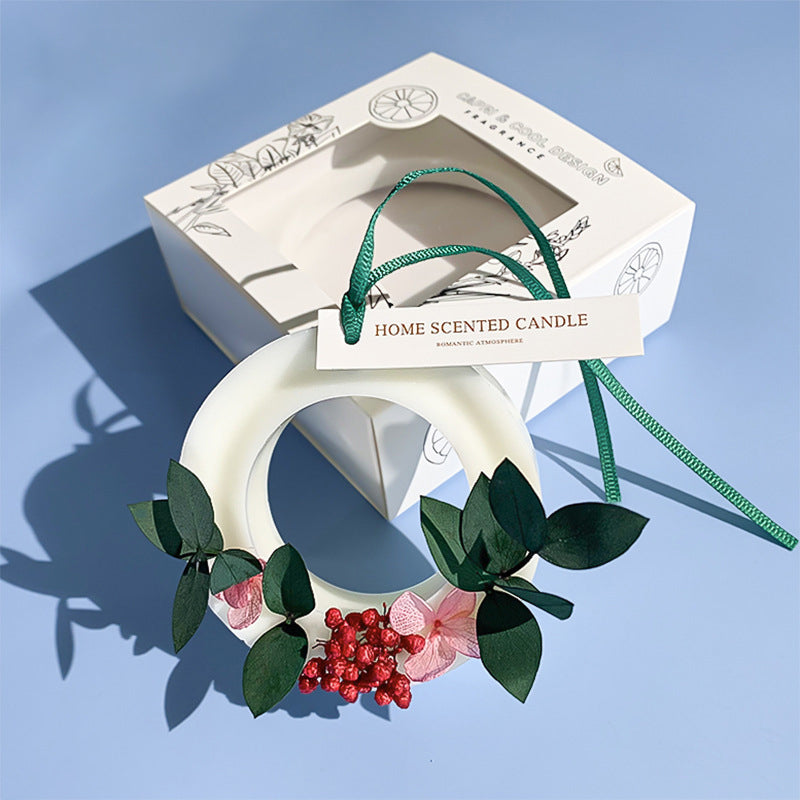 Faisisseur d'air de cire suspendu