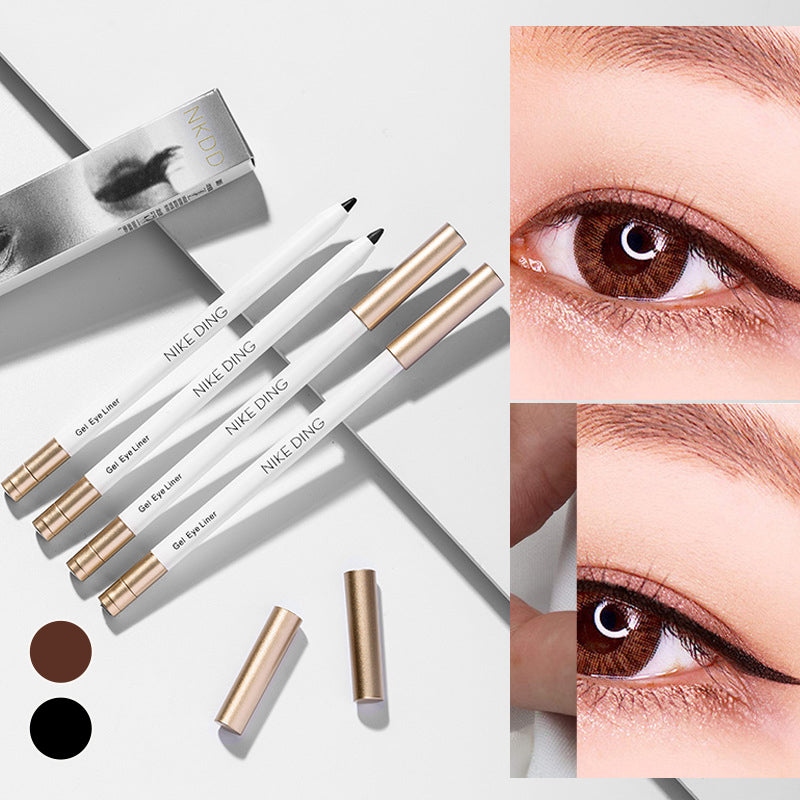 Eyeliner Mat Imperméable