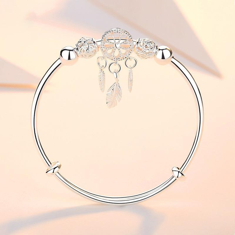 Sousoleil Bracelet De l'Attrape-Rêves
