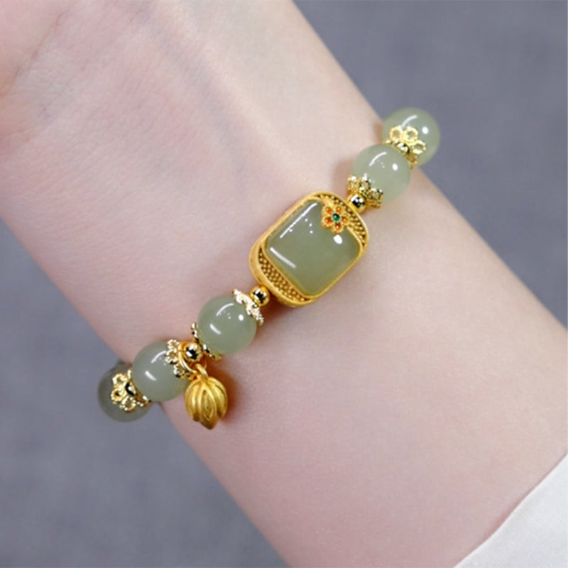 Bracelet Femme Vintage