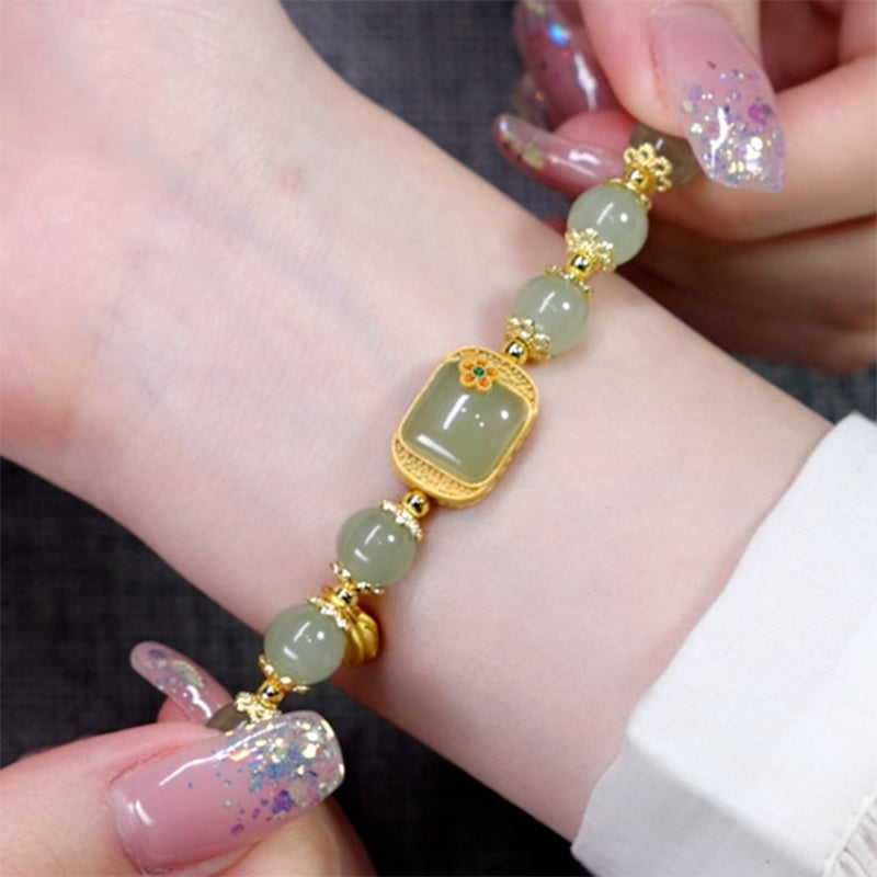 Bracelet Femme Vintage