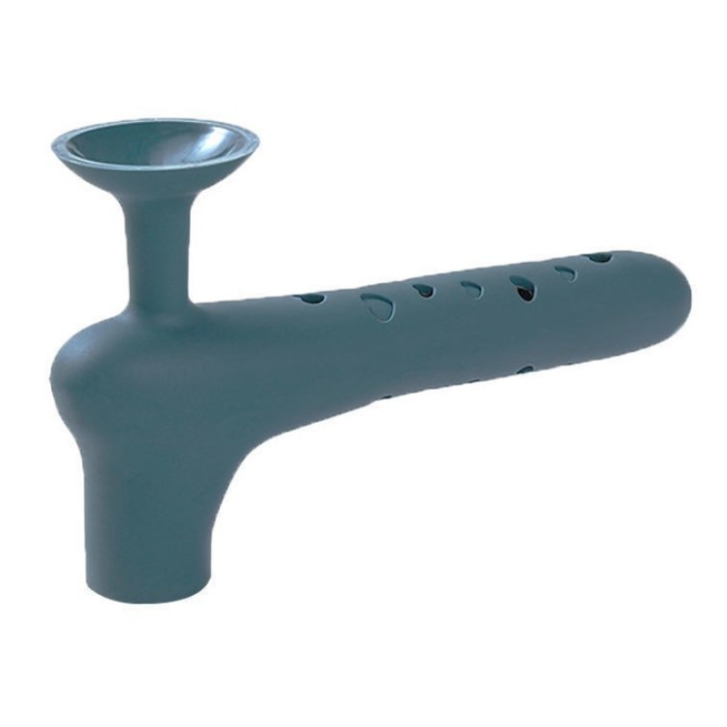 Protection en Silicone pour Poignées de Porte