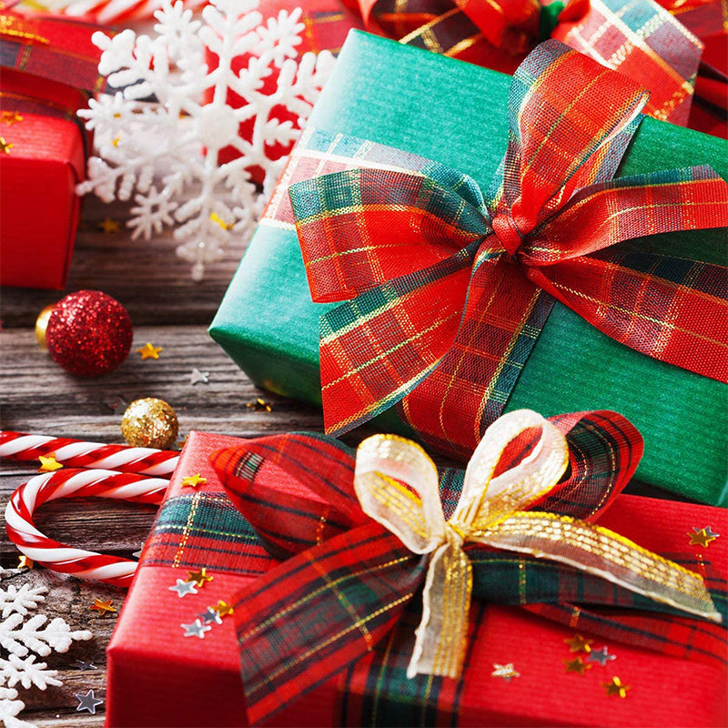 Outil de fabrication d'arc de ruban