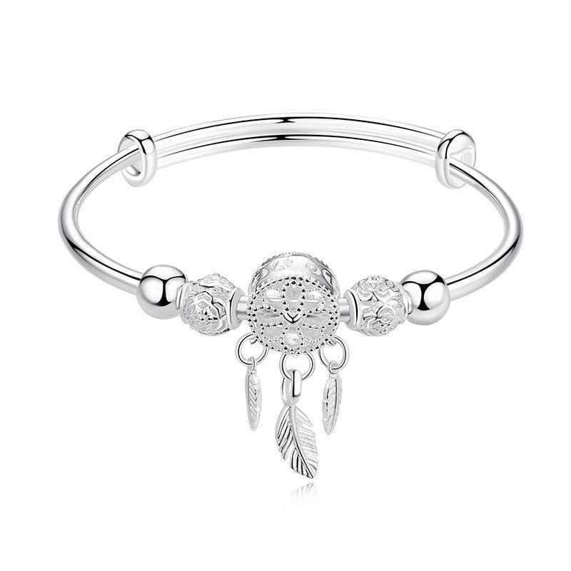 Sousoleil Bracelet De l'Attrape-Rêves