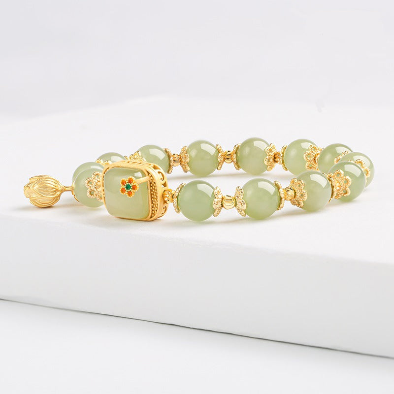 Bracelet Femme Vintage