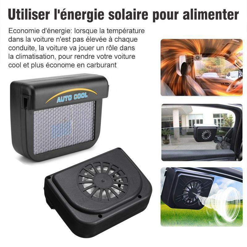 LEDVANCE Lampe à économie D'énergie à LED, Globe Dépoli, E27, Blanc Chaud 3000K , 4 Watts Remplace Une Ampoule De 60w Tres Efficace Et Econome En 89064507 LEDVANCE Lampe à économie D'énergie à LED, Globe Dépoli, E27, Blanc Chaud 3000K , 4 Watts Remplace Une Ampoule De 60w Tres Efficace Et Econome En 89064507
