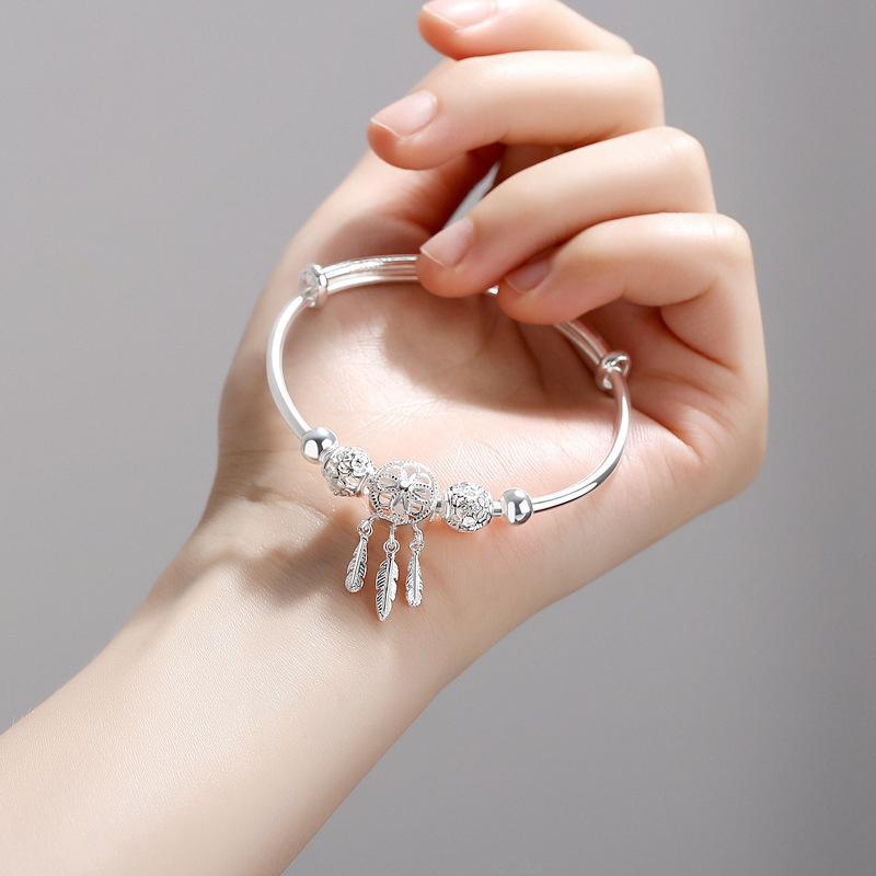 Sousoleil Bracelet De l'Attrape-Rêves