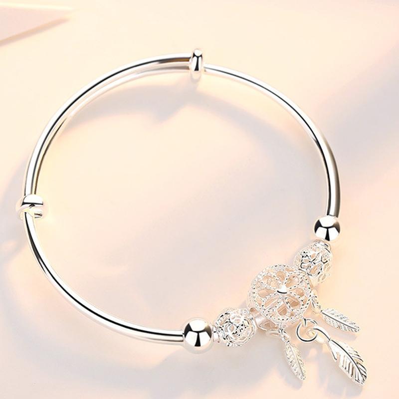 Sousoleil Bracelet De l'Attrape-Rêves