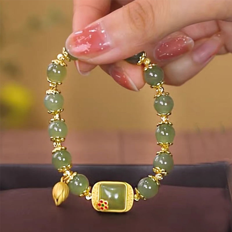 Bracelet Femme Vintage