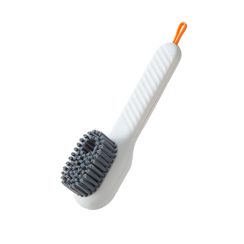 Brosse de nettoyage domestique