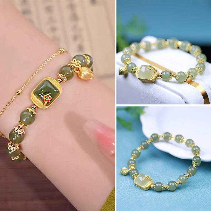 Bracelet Femme Vintage