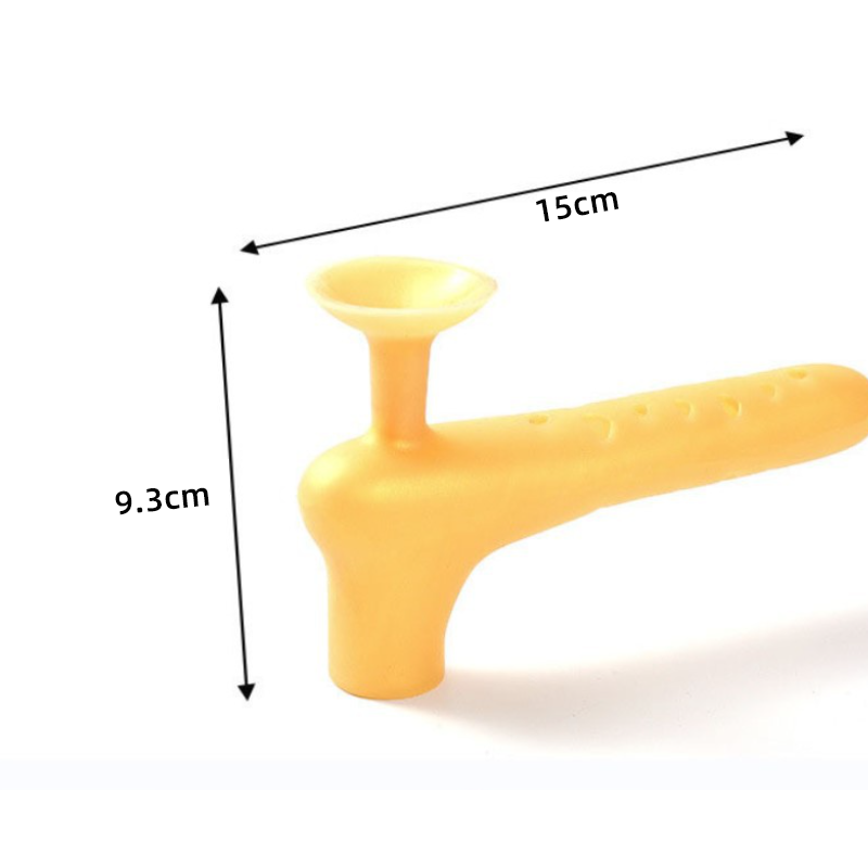 Protection en Silicone pour Poignées de Porte